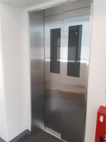 16/24 その他画像