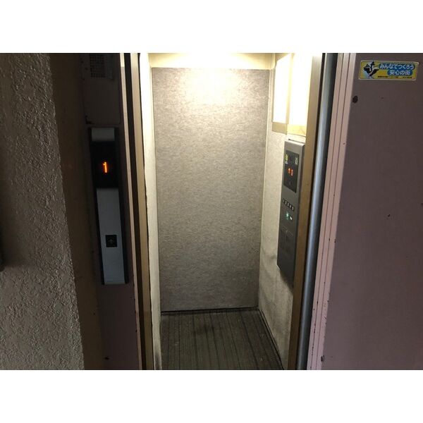 13/21 その他画像