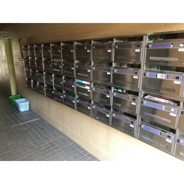 14/21 その他画像