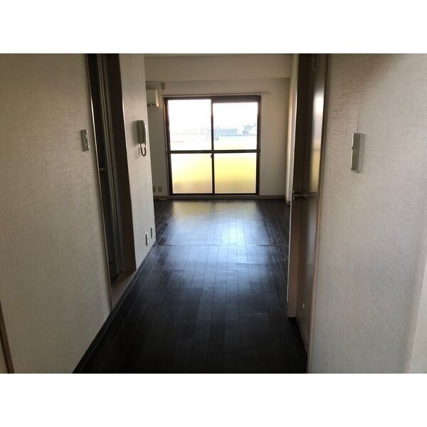 15/21 その他画像