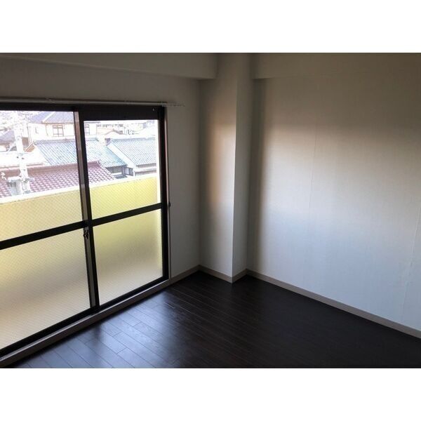 3/21 リビング/ダイニング