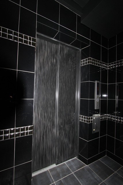 16/20 その他画像