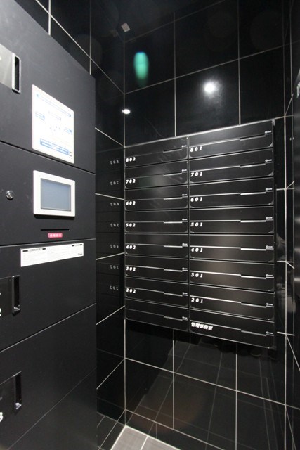 17/20 その他画像