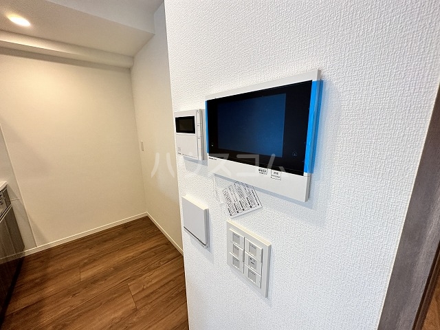 17/24 その他画像