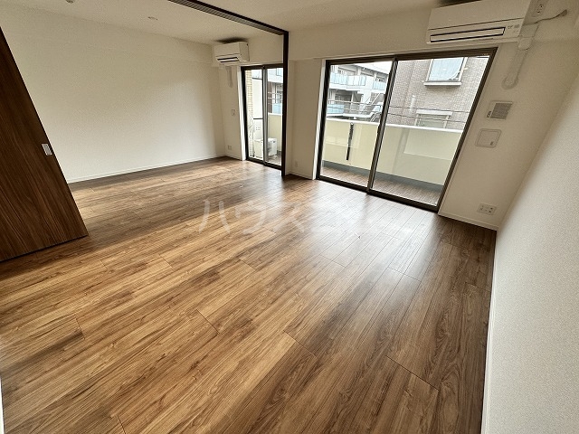 18/24 その他画像