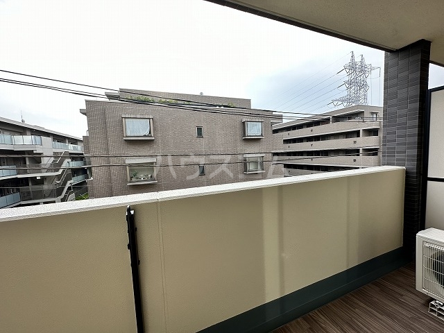 16/24 その他画像