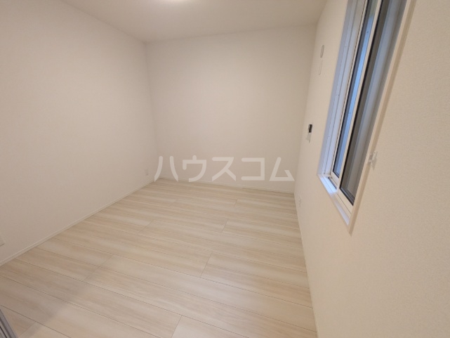 5/30 室内