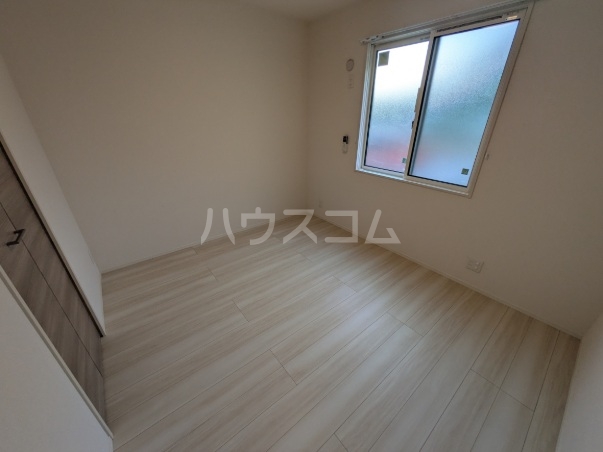 6/30 室内