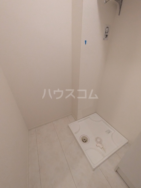 15/30 設備