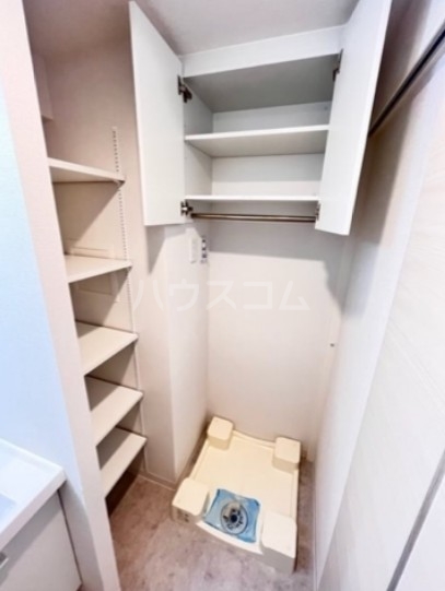 17/28 その他画像