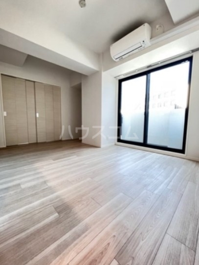 4/28 リビング/ダイニング