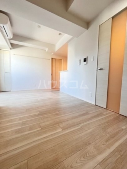 5/28 リビング/ダイニング