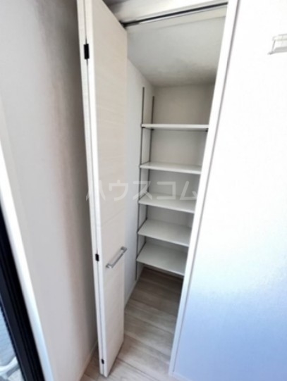 18/28 その他画像