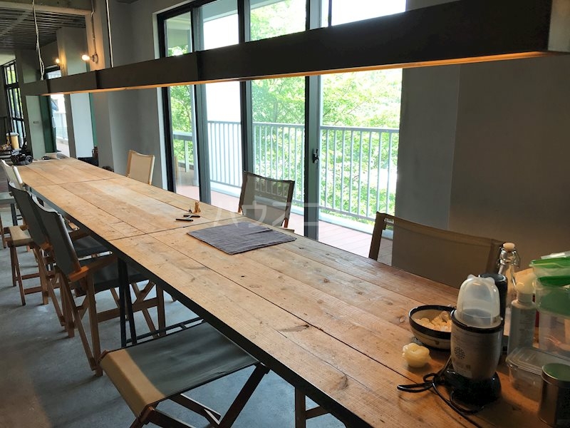 15/26 その他画像