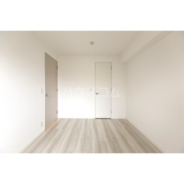 14/22 その他画像