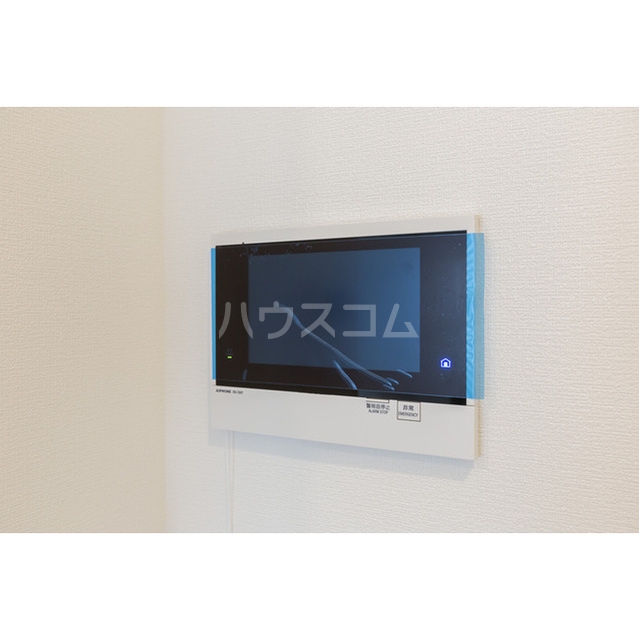 15/22 その他画像