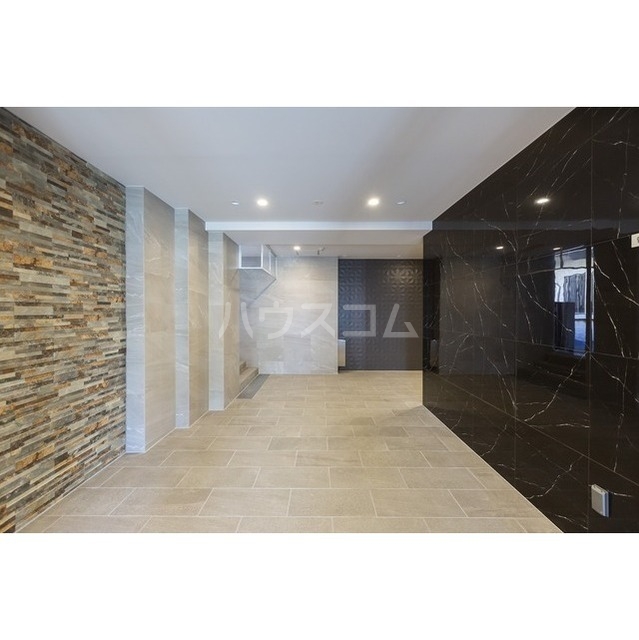 16/22 その他画像