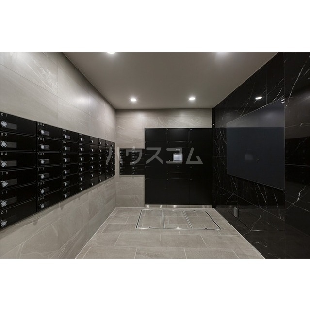 17/22 その他画像