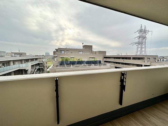 13/22 その他画像