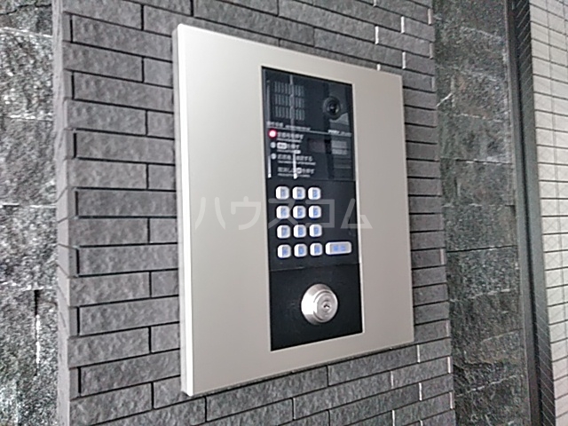 3/12 その他画像