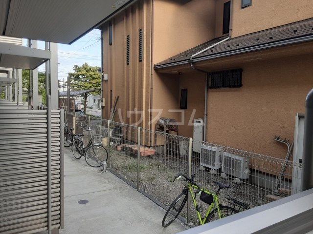 19/30 その他画像