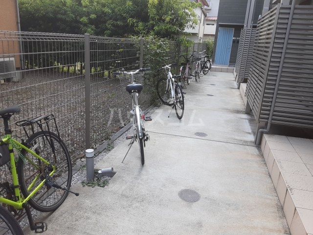 21/30 その他画像