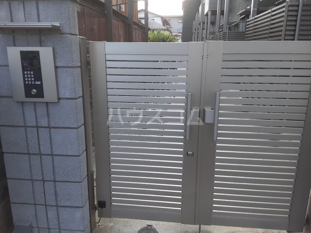 23/30 その他画像