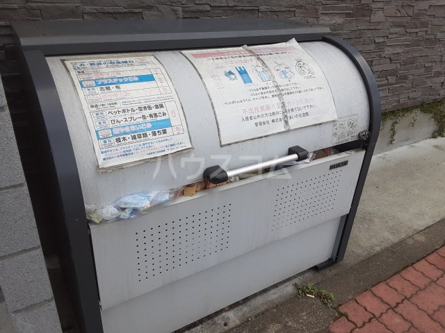 24/30 その他画像