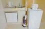 6/12 キッチン