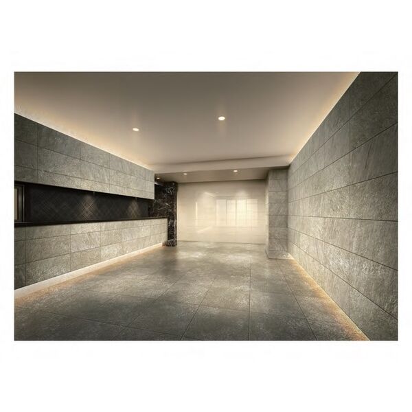 12/18 その他画像