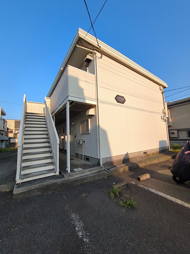 1/25 外観