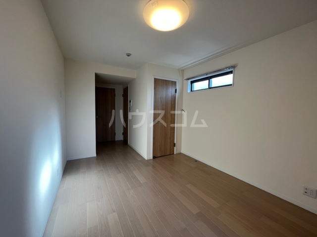 4/28 リビング/ダイニング