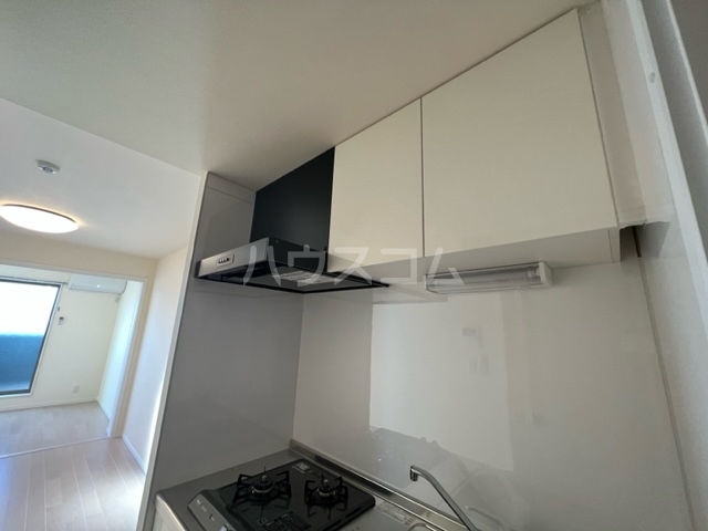 18/28 その他画像