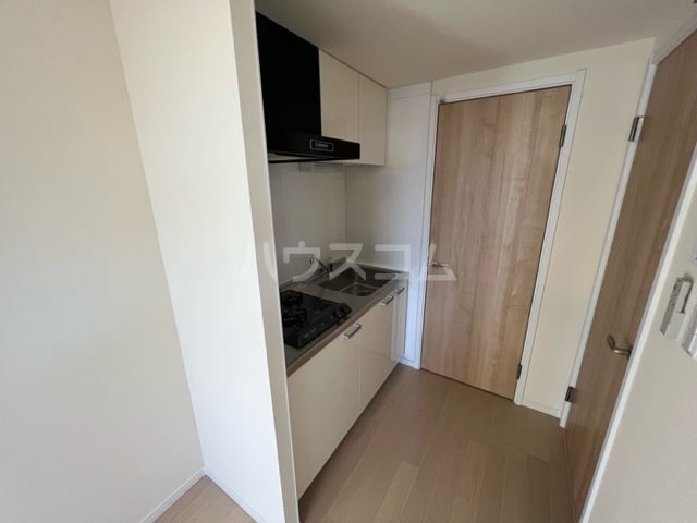 19/28 その他画像