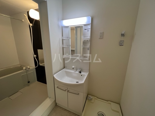 14/28 その他画像