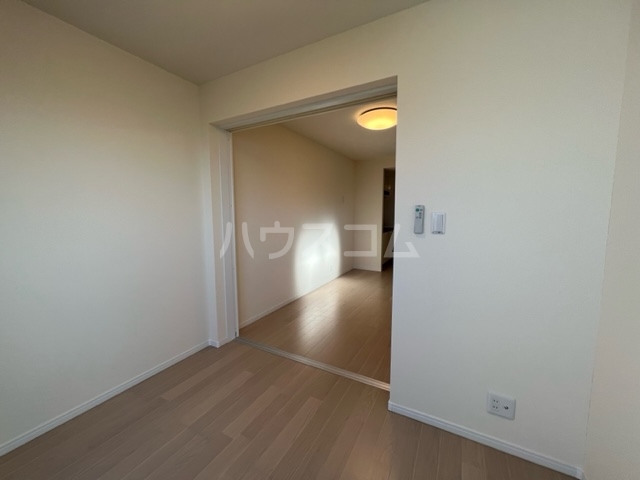 15/28 その他画像