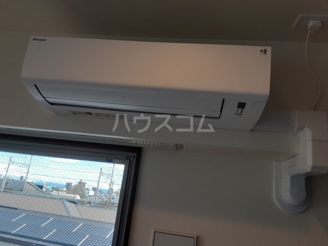 19/25 その他画像