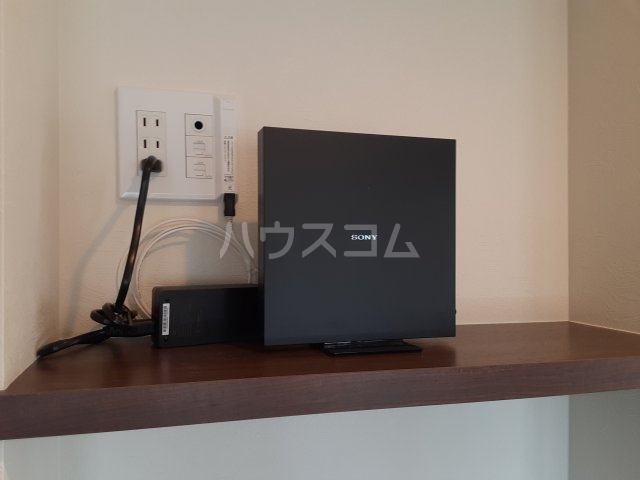 15/25 設備