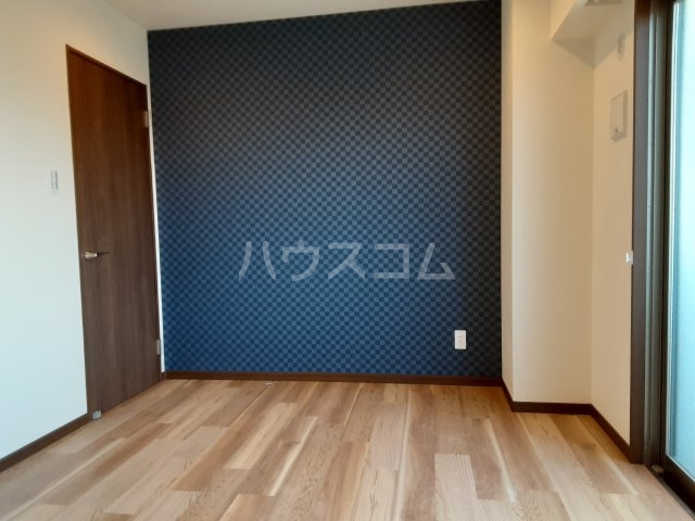 22/25 その他画像