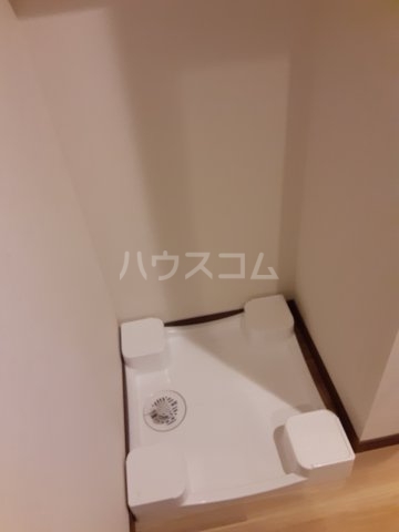 16/25 設備