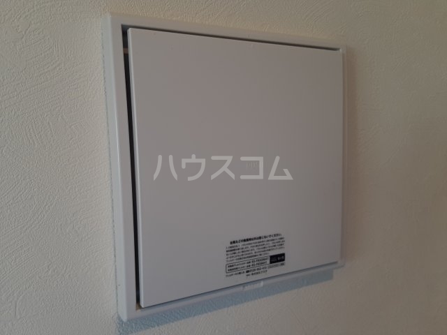 14/25 設備