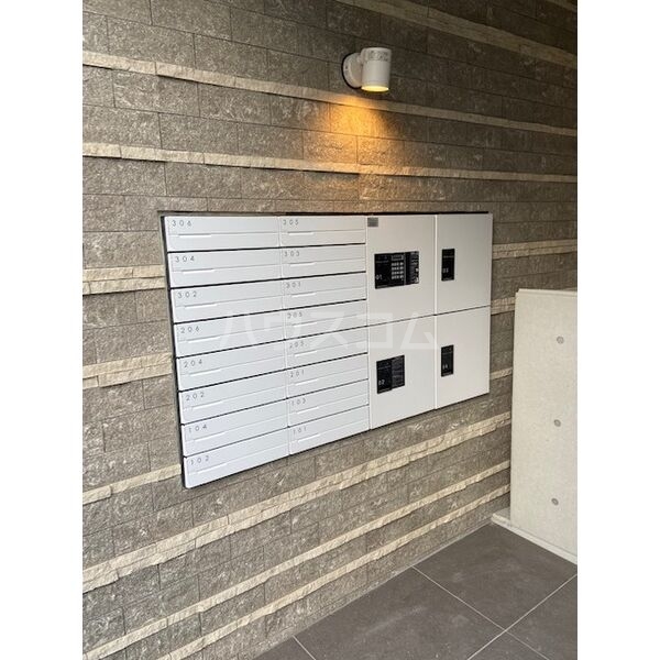 10/19 その他画像