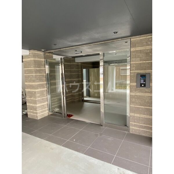 11/19 その他画像