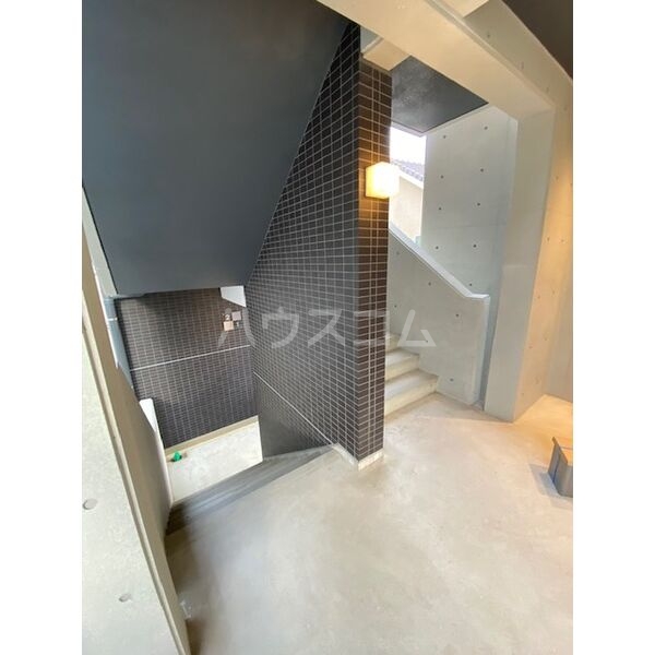 13/19 その他画像