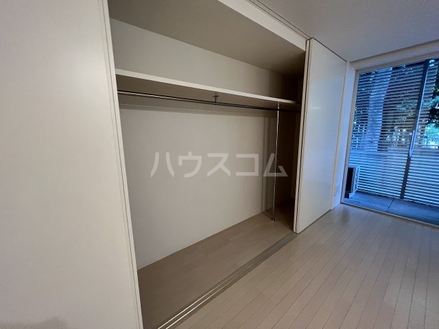 6/24 収納