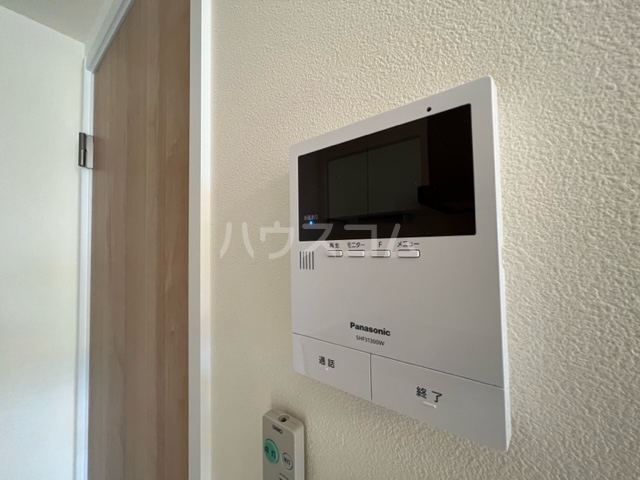 16/28 その他画像