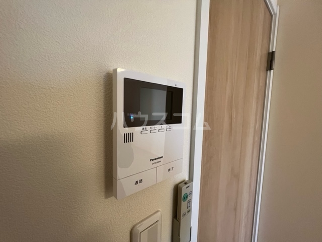 17/28 その他画像