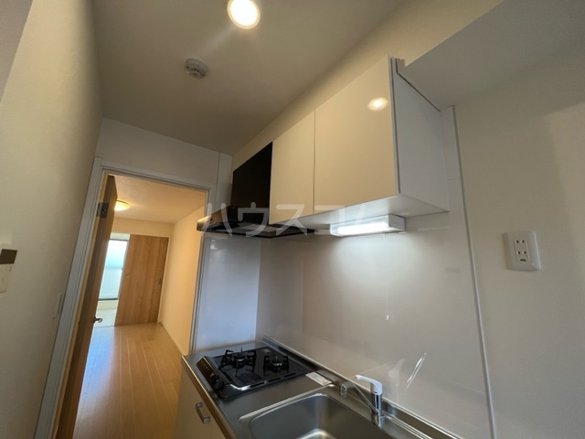 19/28 その他画像