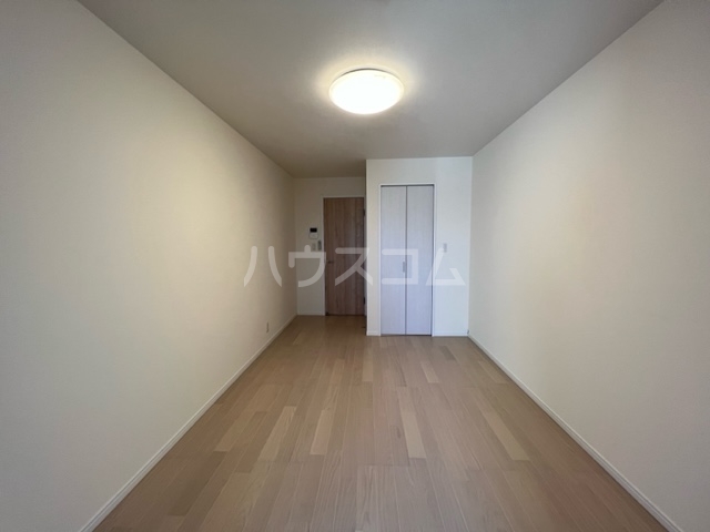 4/28 リビング/ダイニング