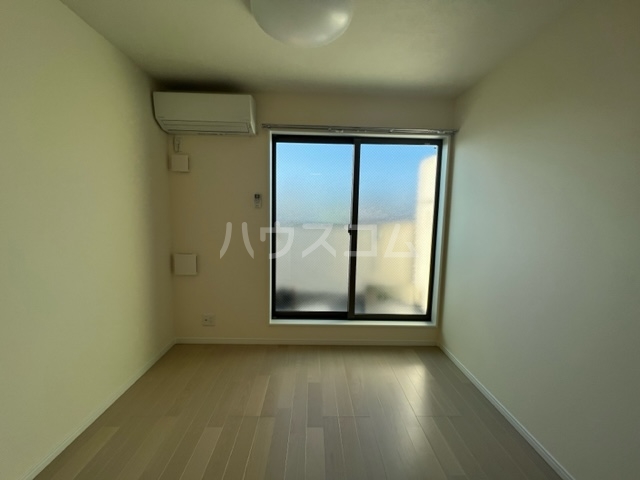 5/28 リビング/ダイニング